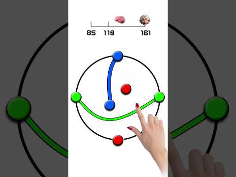 Vita Mahjong 广告素材