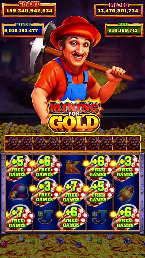 Block Blast! ad creative