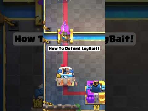 Clash Royale 广告素材