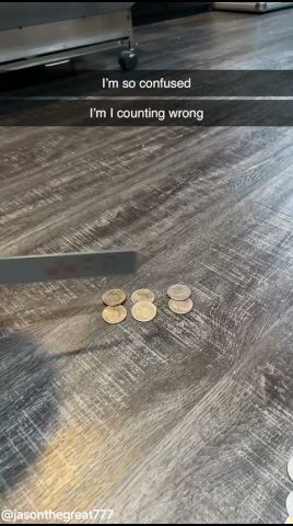 TikTok advertising creative