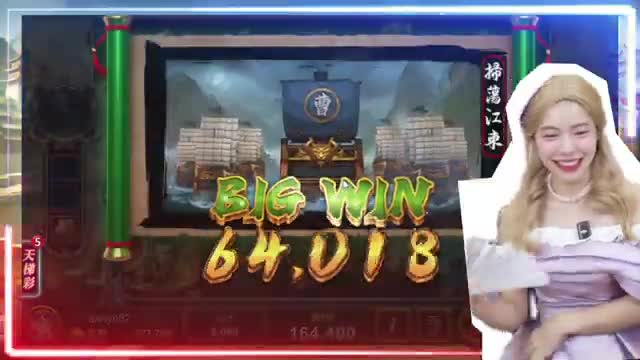 星城Online-普發一萬現領現玩 广告素材