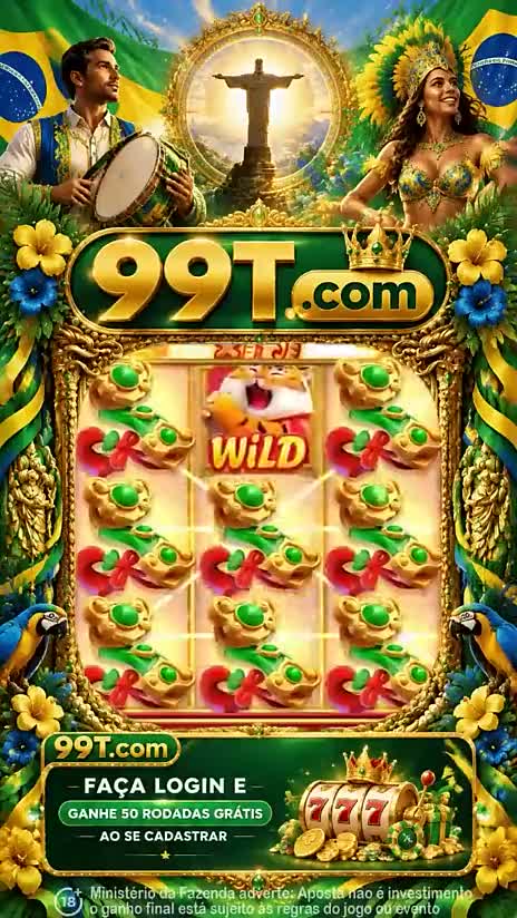 99t8.fun ad creative