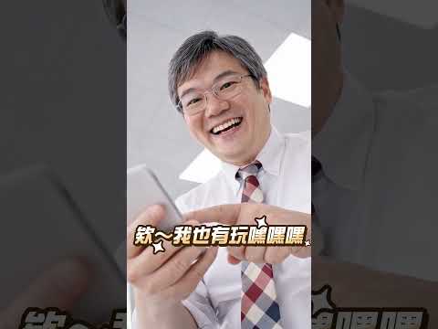 天堂M 广告素材