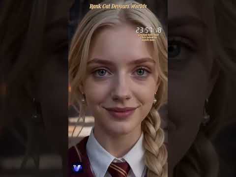 VibeShort: AI Comic Dramas 广告素材