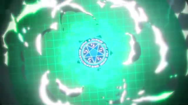ONE PIECE バウンティラッシュ - アクションゲーム advertising creative