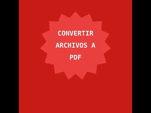 PDF Editor: Reader & Scanner advertising creative