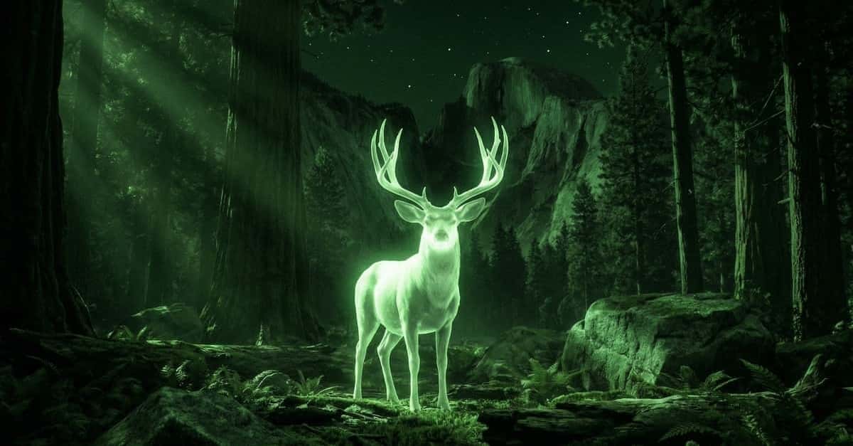 Hunting Rivals: Sniper Games ad creative