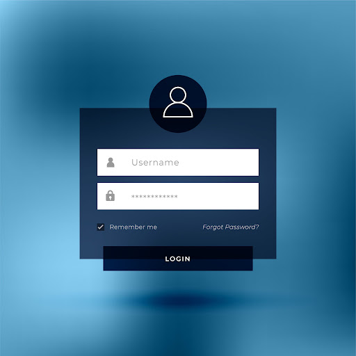 GOV.UK One Login 广告素材