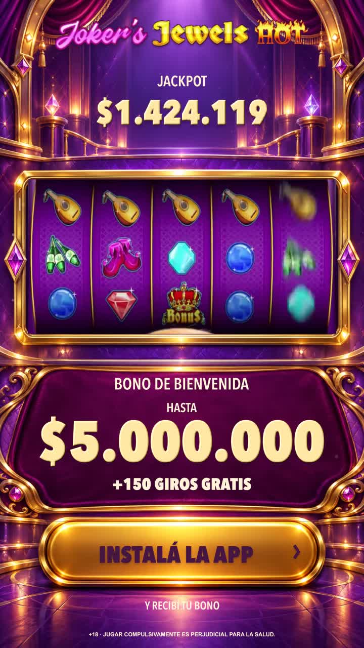 Royal Joker advertising creative