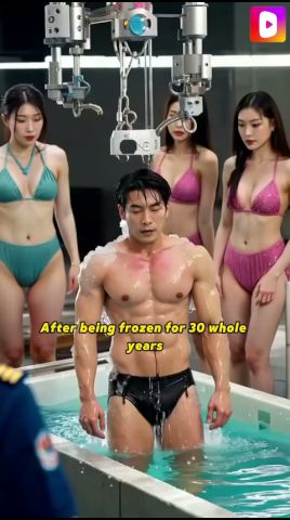 DramaWave - Dramas & Reels 广告素材