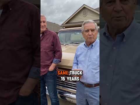 ak.allianceautocoverage.com 广告创意