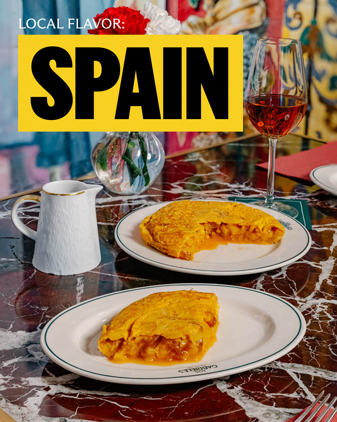 www.lonelyplanet.com ad creative 2