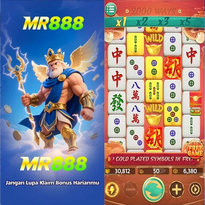 McD Connect 广告创意