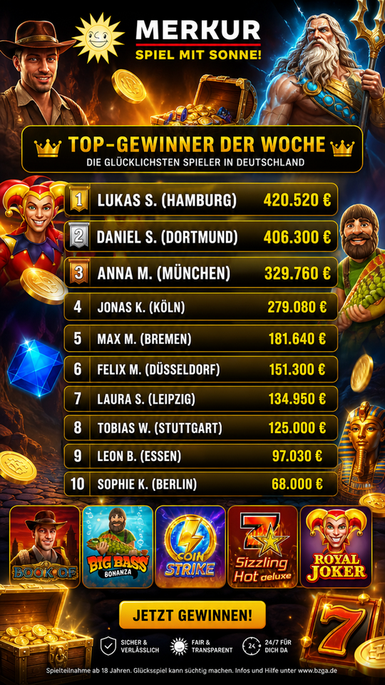 Block Blast! ad creative