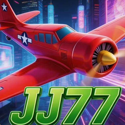 JJ55 Game 广告素材
