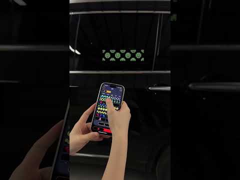 AliExpress Shopping App advertising creative