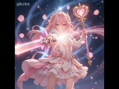 Night Star Glow 广告创意