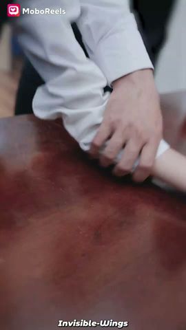 MoboReels - Short Drama Series 广告素材
