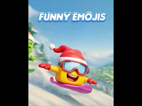 Ludo King 广告素材