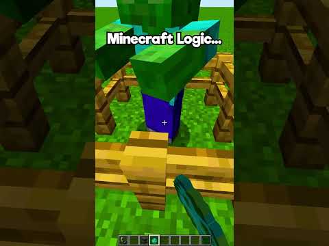 Block World - Craft City 广告素材