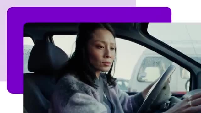 Nu 广告素材