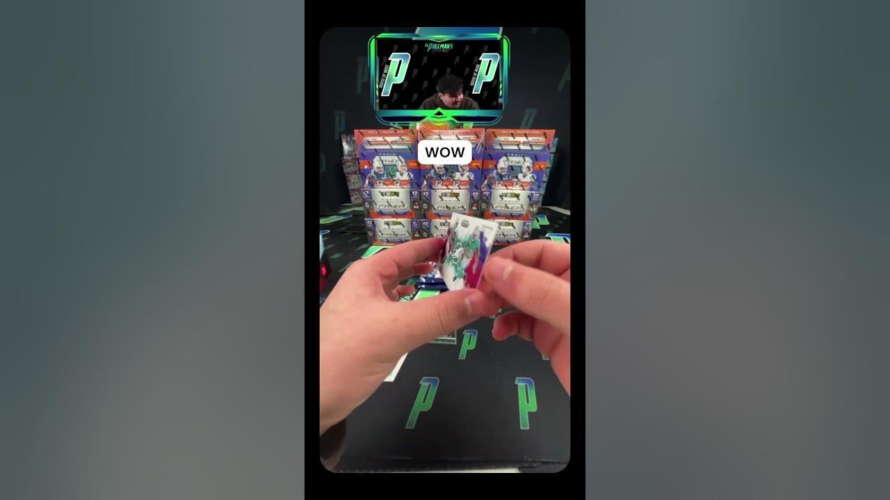 Whatnot: Shop, Sell, Connect 广告素材