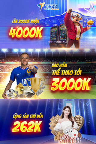 tfnohu18.com ad creative