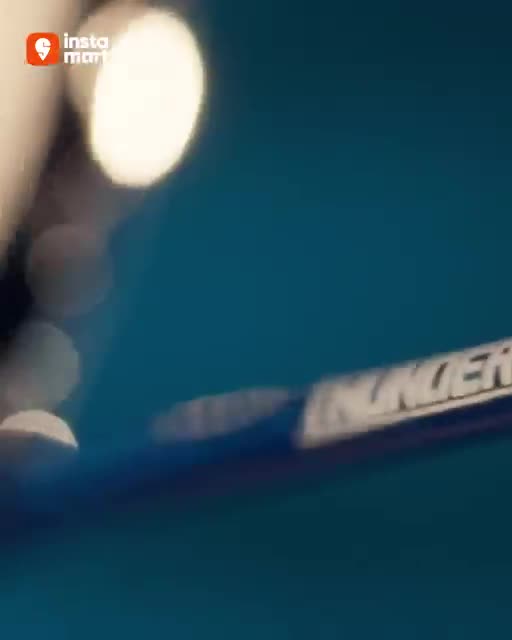 Swiggy: Food Instamart Dineout advertising creative