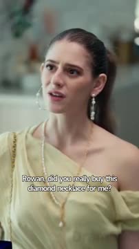 DramaBox - Stream Drama Shorts advertising creative