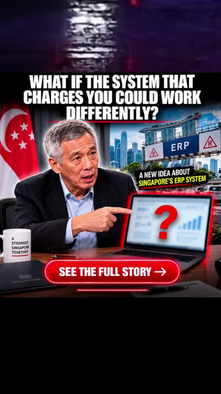 Money Manager (Remove Ads) 广告素材