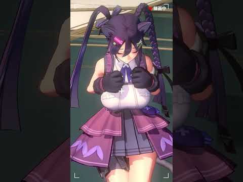 Horizon Walker 广告素材