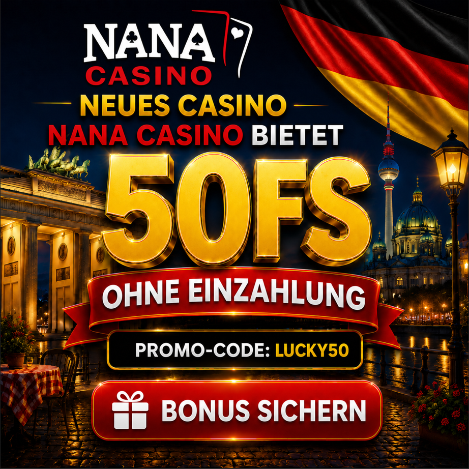 noter.bar ad creative 5