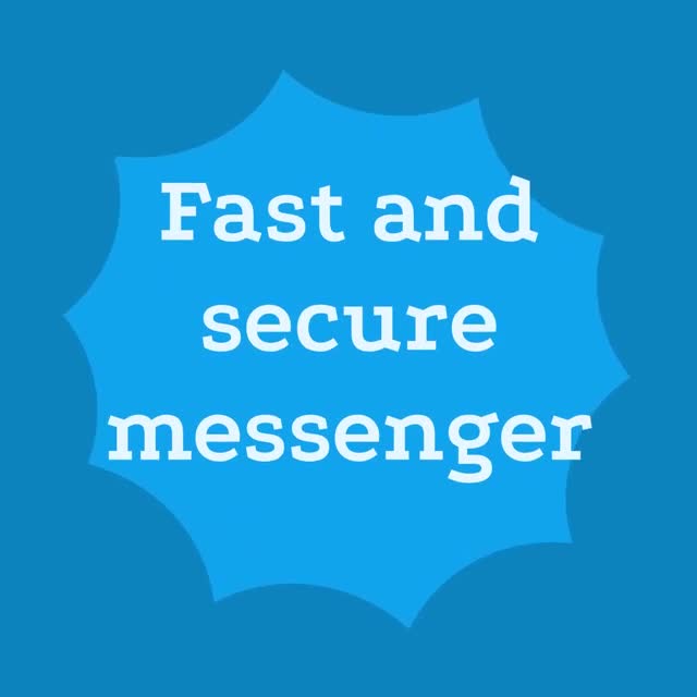 Telegram 广告素材