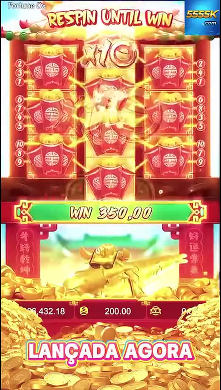 Jokes'&'Royal 广告创意
