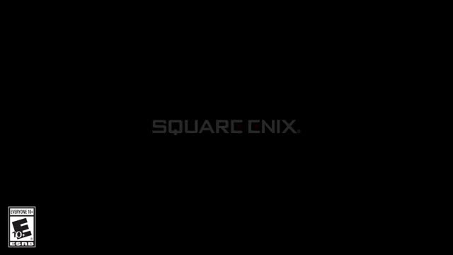 CHRONO TRIGGER (Upgrade Ver.) advertising creative