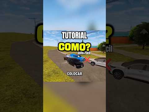 MotoGP Extreme: Race Master 3D advertising creative