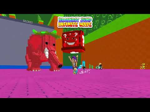 Steal Animal: Egg Escape 广告素材