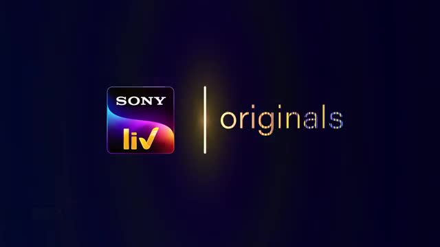 Sony LIV: Sports & Entmt advertising creative