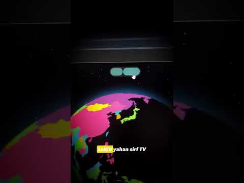 StreamKey: IPTV & M3U Player ad creative