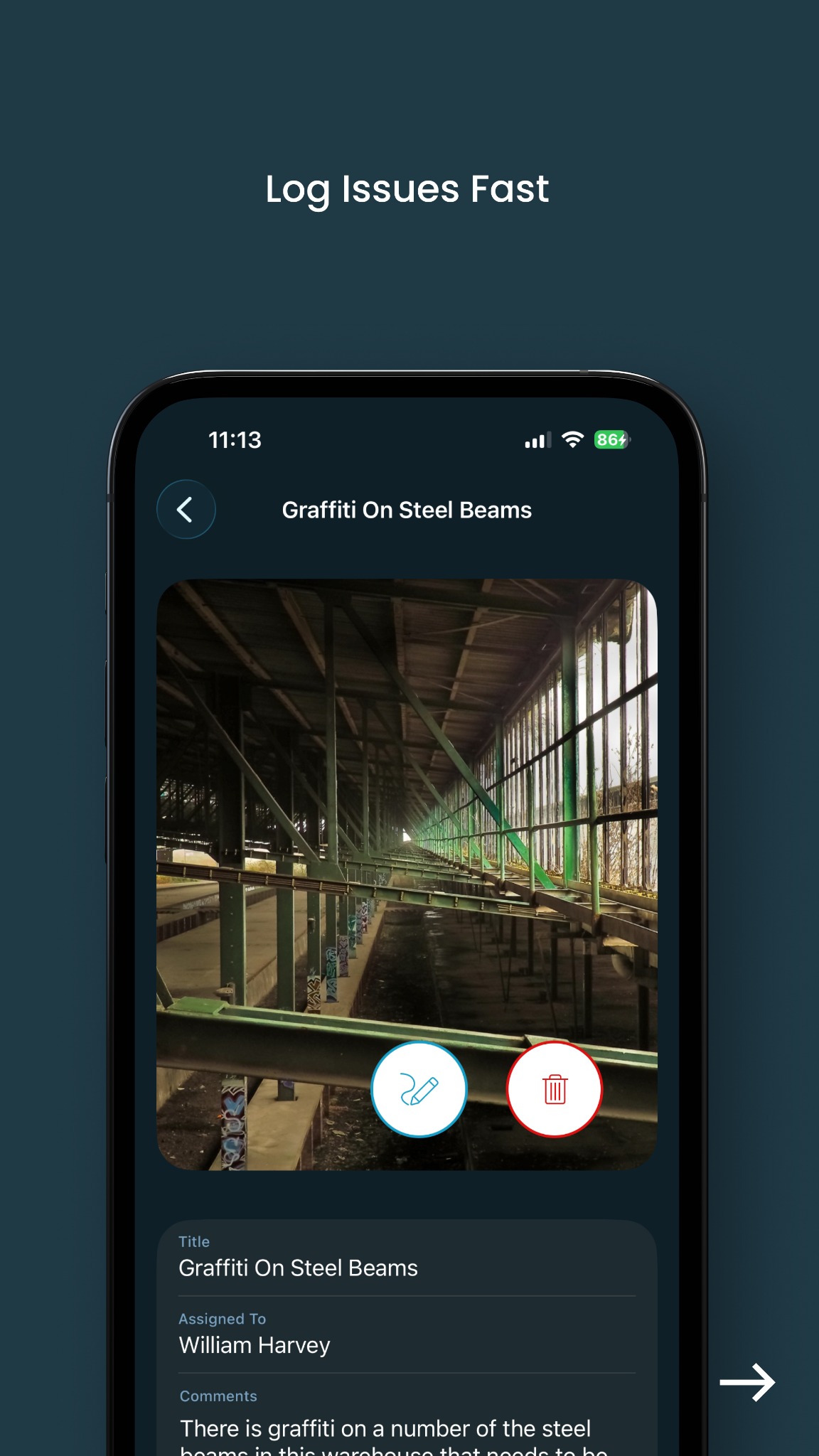 Site Audit Pro advertising creative