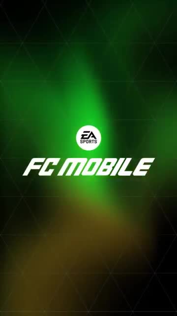 FC Mobile VN 广告素材