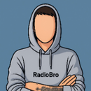 Twitch: Live Streaming advertising creative