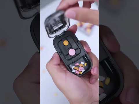 AliExpress - Shopping App advertising creative