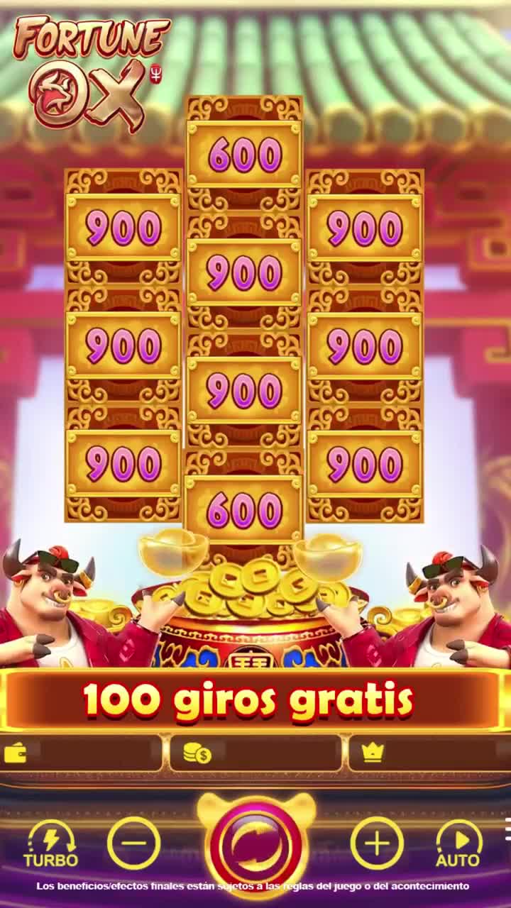 Lasbet.MX - Casino dinero real 广告创意