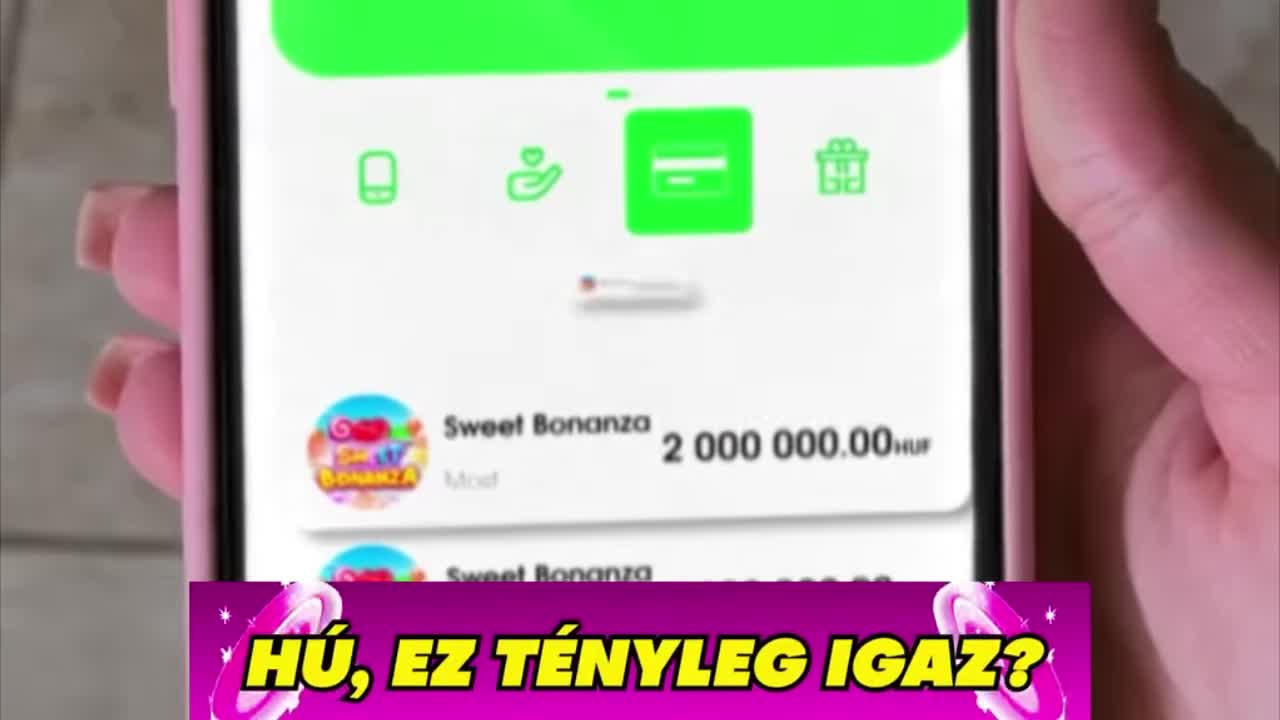 Rоуаl Frսіtѕ 广告创意