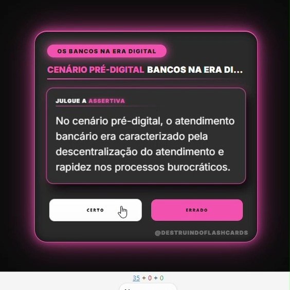 AnkiMobile Flashcards advertising creative