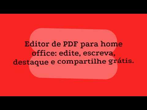 PDF Reader - PDF Viewer 广告素材