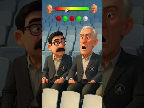 Hitwicket™ Cricket Game 2026 广告素材