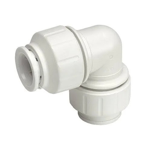 Victorian Plumbing | Online Bathroom Specialist | Clearance Event ad creative
