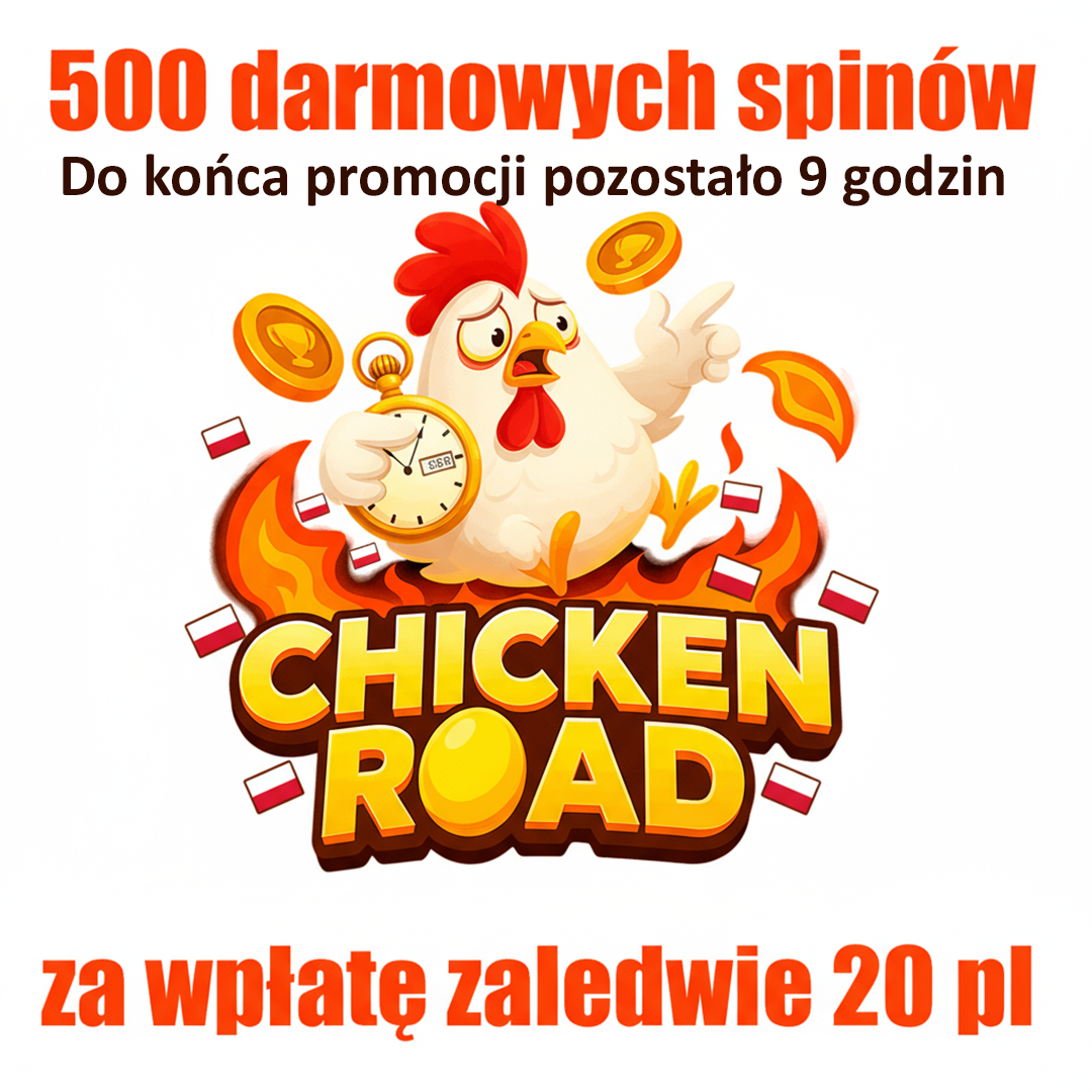 Stardew Valley advertising creative